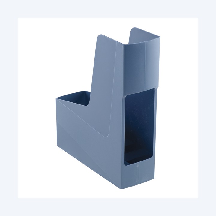 Portariviste Green2desk in PS riciclato — 104359 | Ecotempo