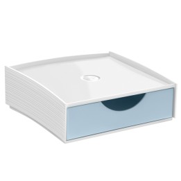 Cassettiera componibile Storage box — 104371 | Ecotempo