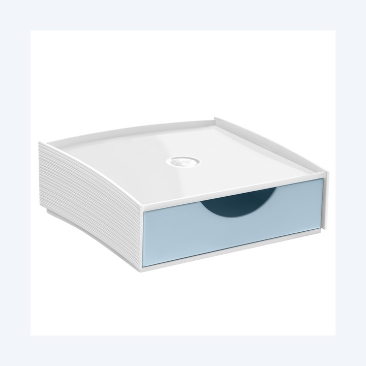 Cassettiera componibile Storage box — 104371 | Ecotempo