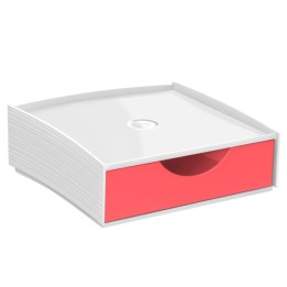 Cassettiera componibile Storage box — 104372 | Ecotempo