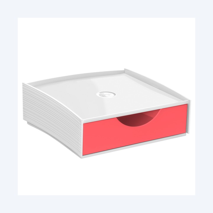 Cassettiera componibile Storage box — 104372 | Ecotempo