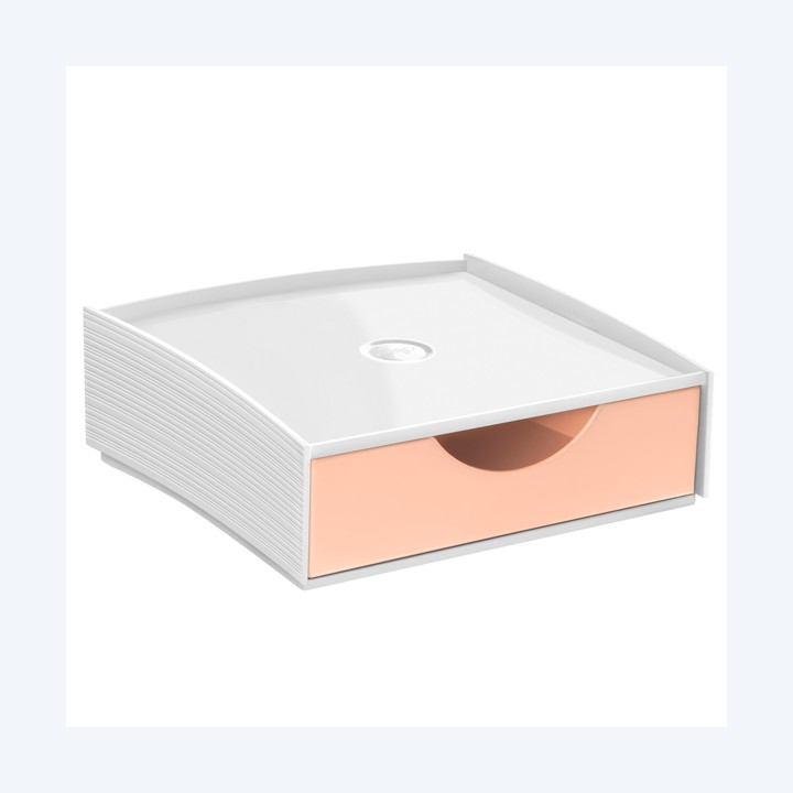 Cassettiera componibile Storage box — 104373 | Ecotempo