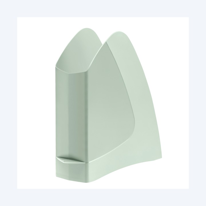 Portariviste 636 First 25,7 x 26 cm — 104379 | Ecotempo