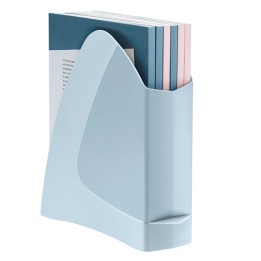 Portariviste 636 First 25,7 x 26 cm — 104380 | Ecotempo