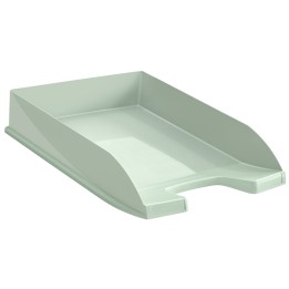 Vaschetta portacorrispondenza 100 First — 104381 | Ecotempo