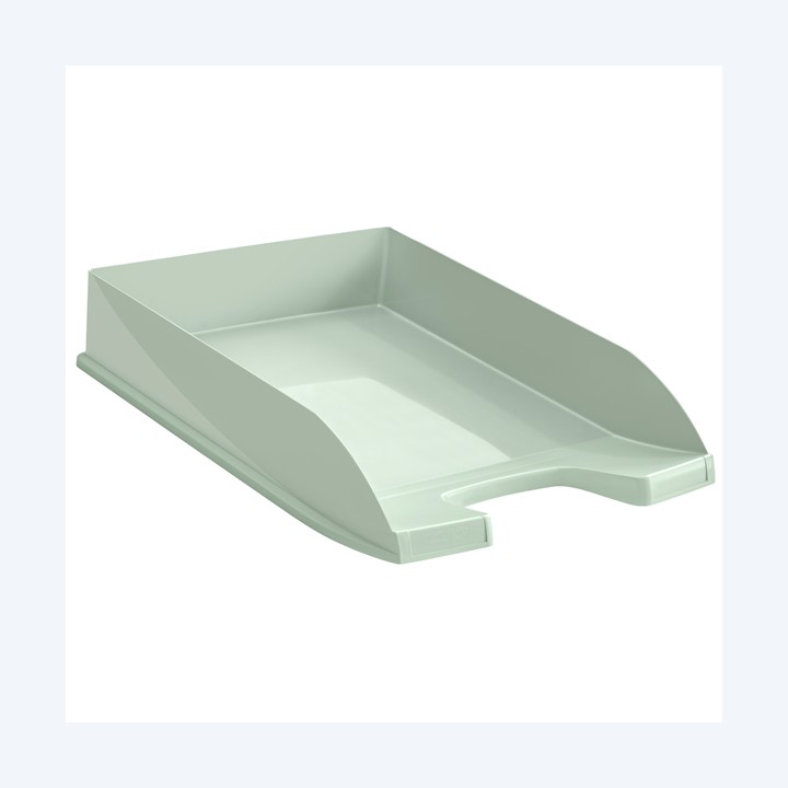 Vaschetta portacorrispondenza 100 First — 104381 | Ecotempo