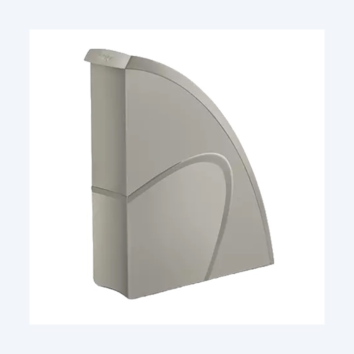 Portariviste Terra nova 8,5 x 27 x 31 — 104388 | Ecotempo