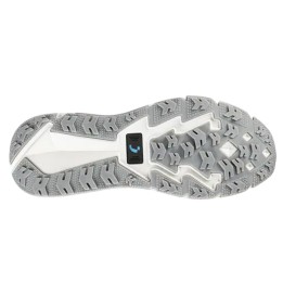 Calzatura bassa Atum OB numero 40 — 104450 | Ecotempo