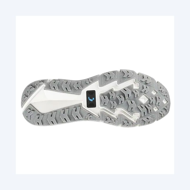 Calzatura bassa Atum OB numero 43 — 104453 | Ecotempo