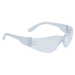 Occhiali Brava2 READER diottria +1.0 — 104556 | Ecotempo