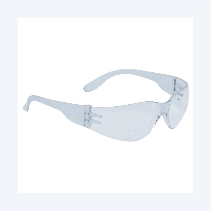 Occhiali Brava2 READER diottria +2.5 — 104559 | Ecotempo