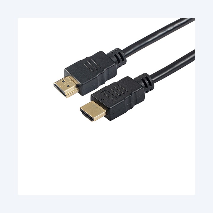 Cavo HDMI V1.3 Full HD 1080p 1,5mt.-Irradio | Ecotempo