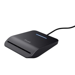Lettore Smart Card Primo Trust | Ecotempo