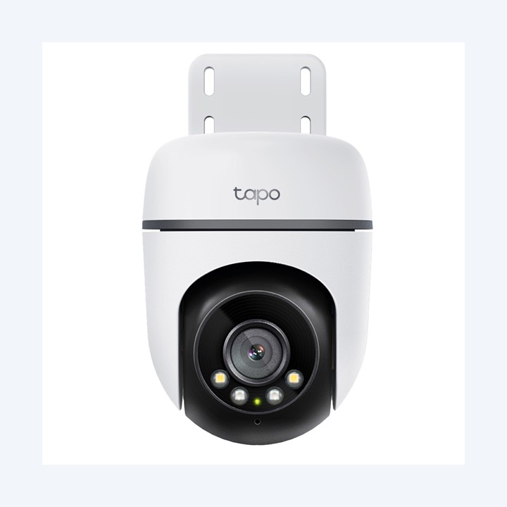 Telecamera Tapo TC40 Wi-Fi 1080p uso in esterno Tp-Link | Ecotempo