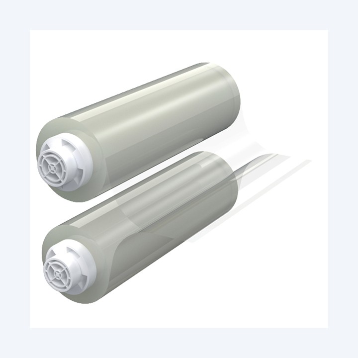 Bobina a freddo per plastificatrice — 104788 | Ecotempo