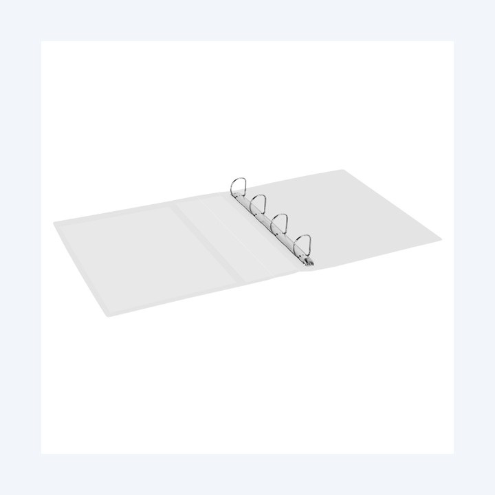 Raccoglitore personalizzabile Vision 22 — 104799 | Ecotempo