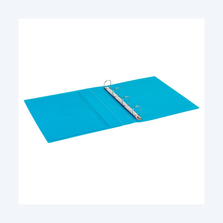 Raccoglitore personalizzabile Vision 22 — 104800 | Ecotempo