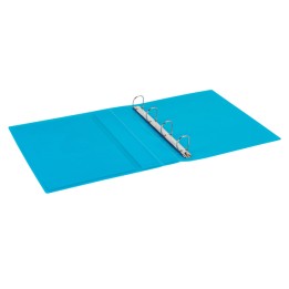 Raccoglitore personalizzabile Vision 22 — 104806 | Ecotempo