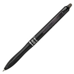 Penna a sfera a scatto FrixionBall+ — 104850 | Ecotempo