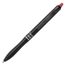 Penna a sfera a scatto FrixionBall+ — 104852 | Ecotempo