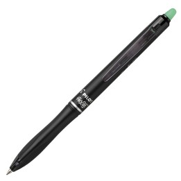 Penna a sfera a scatto FrixionBall+ — 104853 | Ecotempo