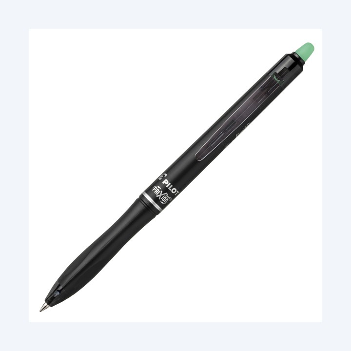 Penna a sfera scatto FrixionBall+ punta — 104854 | Ecotempo