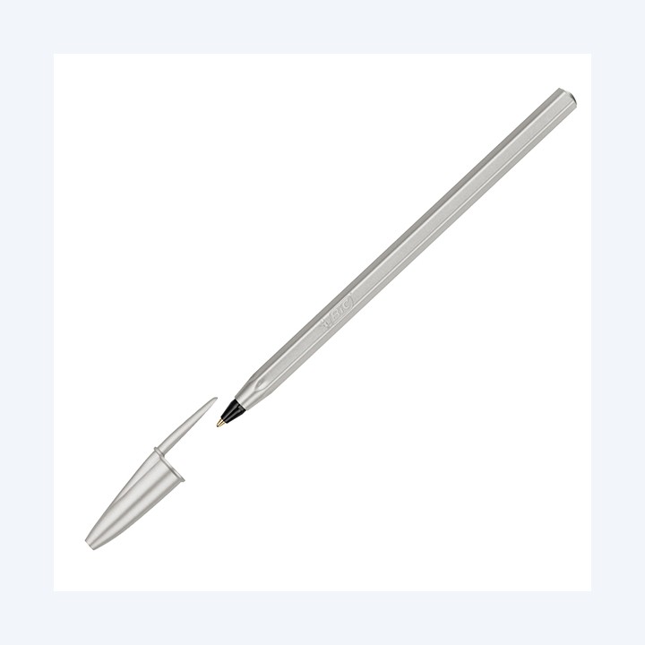 Penna sfera Cristal Glacè 1.0 mm — 104911 | Ecotempo
