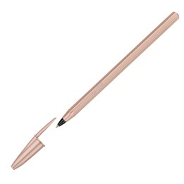 Penna sfera Cristal Glacè 1.0 mm fusto — 104912 | Ecotempo