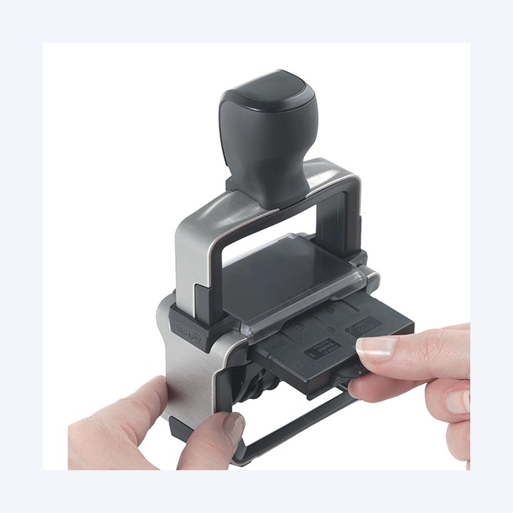 TRODAT Timbro Professional 4.0 5440 — 104918 | Ecotempo