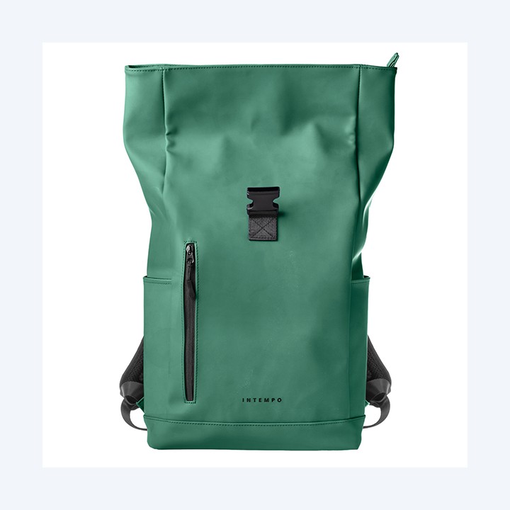 Zaino Roll-top Drop 30 x 42 x 14 cm — 104920 | Ecotempo