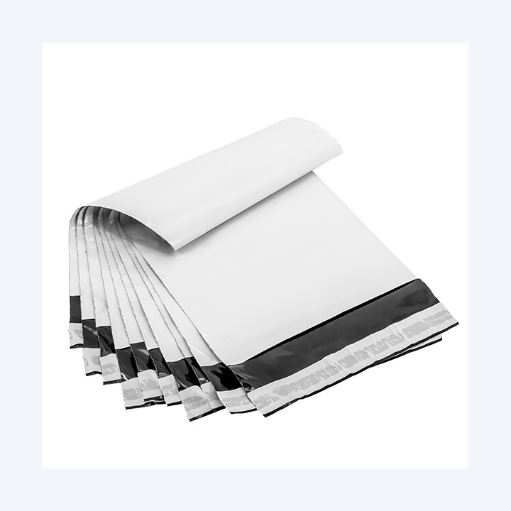 No Brand Sacchetto per corrieri 40 x 50 — 104925 | Ecotempo