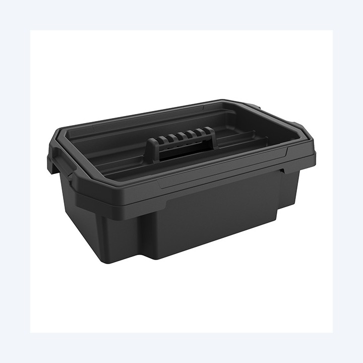 Vassoio per contenitore FABER BOX 40/30 — 105025 | Ecotempo