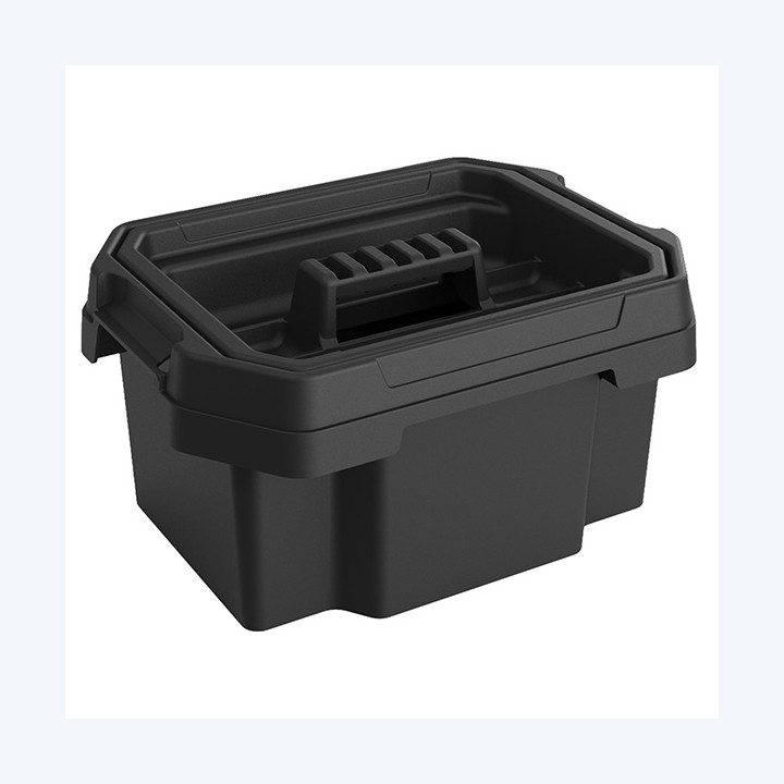 Vassoio per contenitore FABER BOX 15 — 105027 | Ecotempo