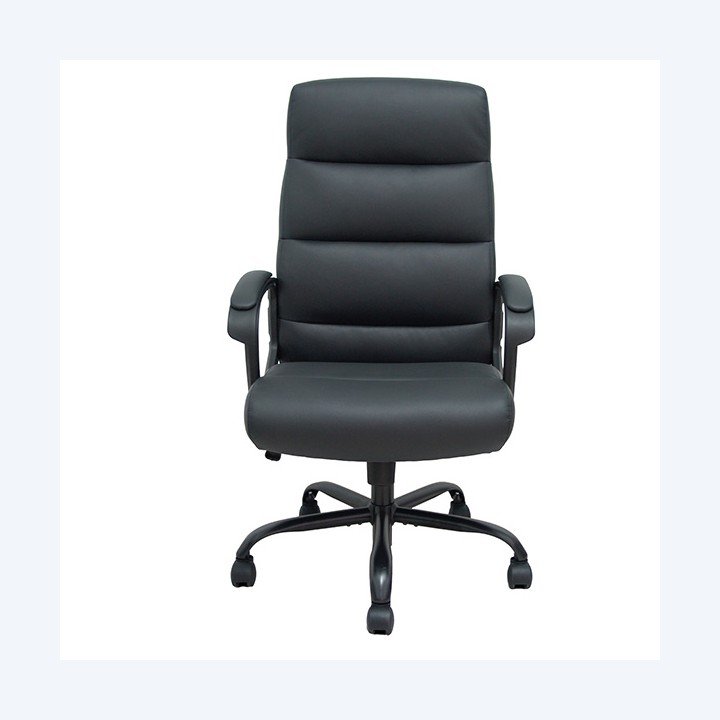 Poltrona direzionale Opti545 con — 105039 | Ecotempo