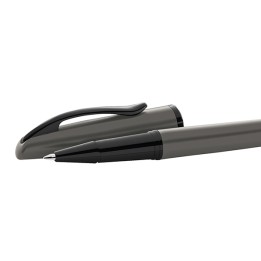 Roller Jazz Noble Elegance punta M stone Pelikan | Ecotempo