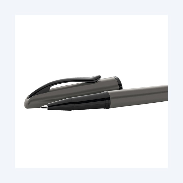 Roller Jazz Noble Elegance punta M stone Pelikan | Ecotempo