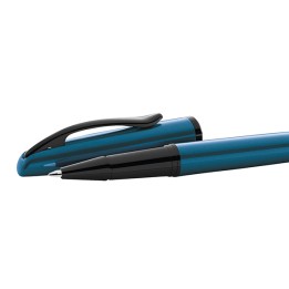 Roller Jazz Noble Elegance punta M aquamarin Pelikan | Ecotempo