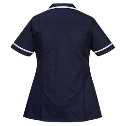 Camice da donna maniche corte — 105136 | Ecotempo