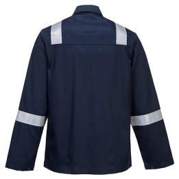 Giacca multinorma Bizweld Iona taglia — 105197 | Ecotempo