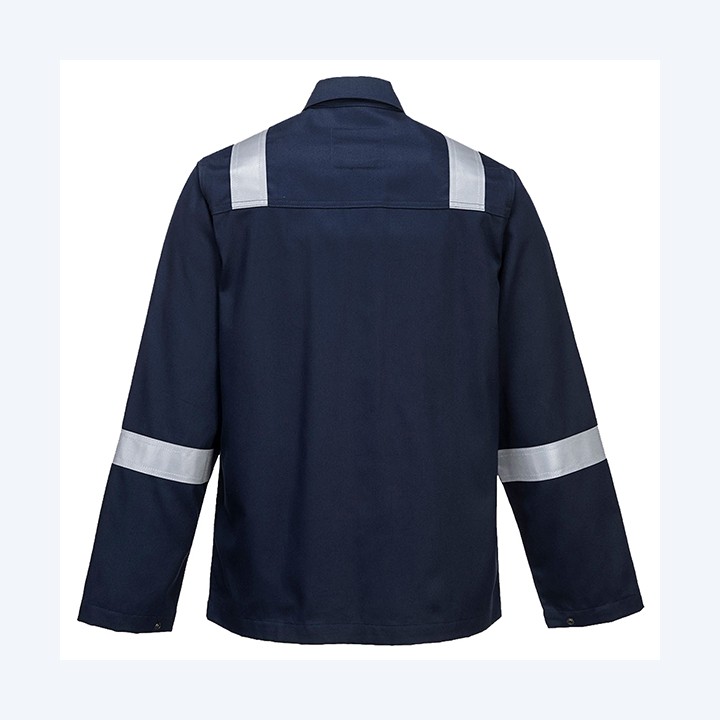 Giacca multinorma Bizweld Iona taglia — 105197 | Ecotempo