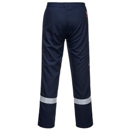 Pantaloni multinorma Bizweld Iona — 105201 | Ecotempo