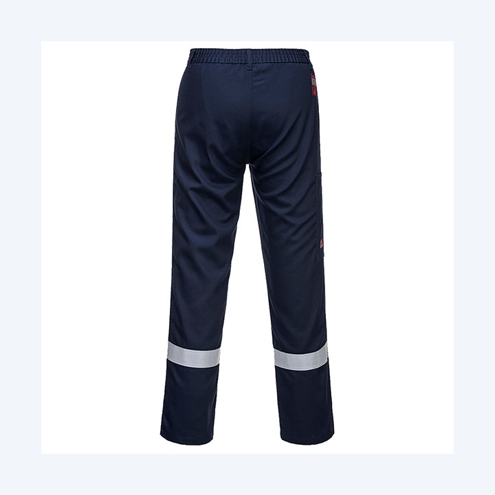 Pantaloni multinorma Bizweld Iona — 105201 | Ecotempo
