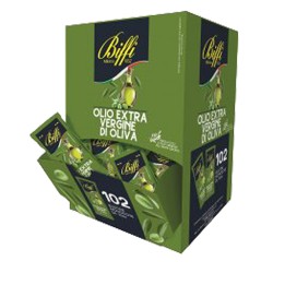 No Brand Olio extra vergine d'oliva — 105260 | Ecotempo