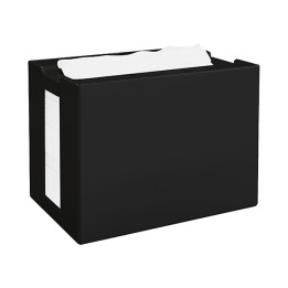 Dispenser antibatterico per tovaglioli — 105270 | Ecotempo