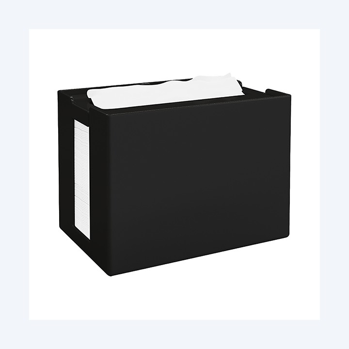 Dispenser antibatterico per tovaglioli — 105270 | Ecotempo