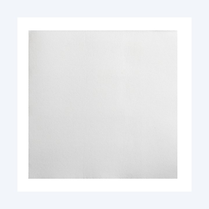 Tovaglioli cocktail 2 veli 20 x 20 cm — 105272 | Ecotempo