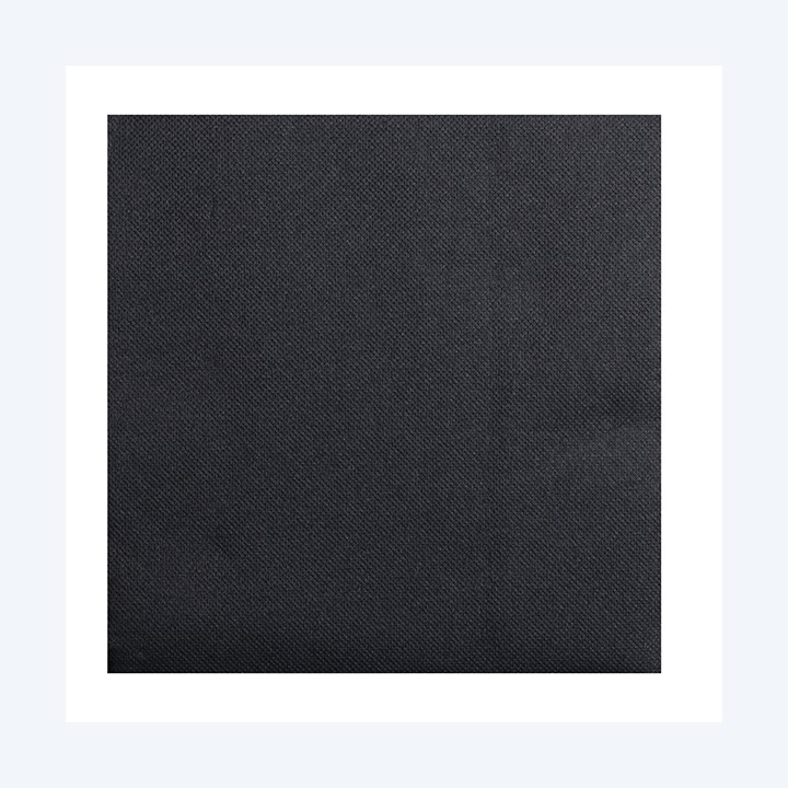 Tovaglioli cocktail 2 veli 20 x 20 cm — 105273 | Ecotempo