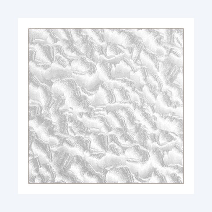Plastica adesiva 45 cm x 15 m — 105351 | Ecotempo
