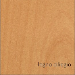 Plastica adesiva 45 cm x 15 m legno ciliegio Patifix | Ecotempo