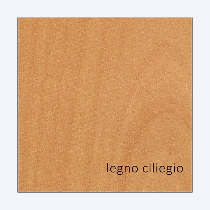 Plastica adesiva 45 cm x 15 m legno ciliegio Patifix | Ecotempo